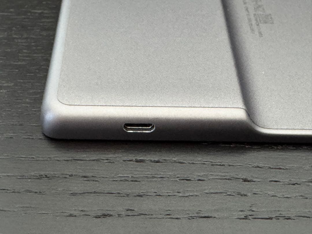 か*た様 Kindle Oasis 本体 第9世代 Wi-Fi 32GB 広告な