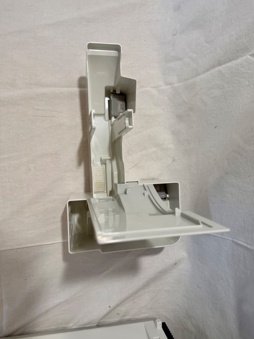 ⑥Panasonic 空気清浄機 F-MV4300【美品】