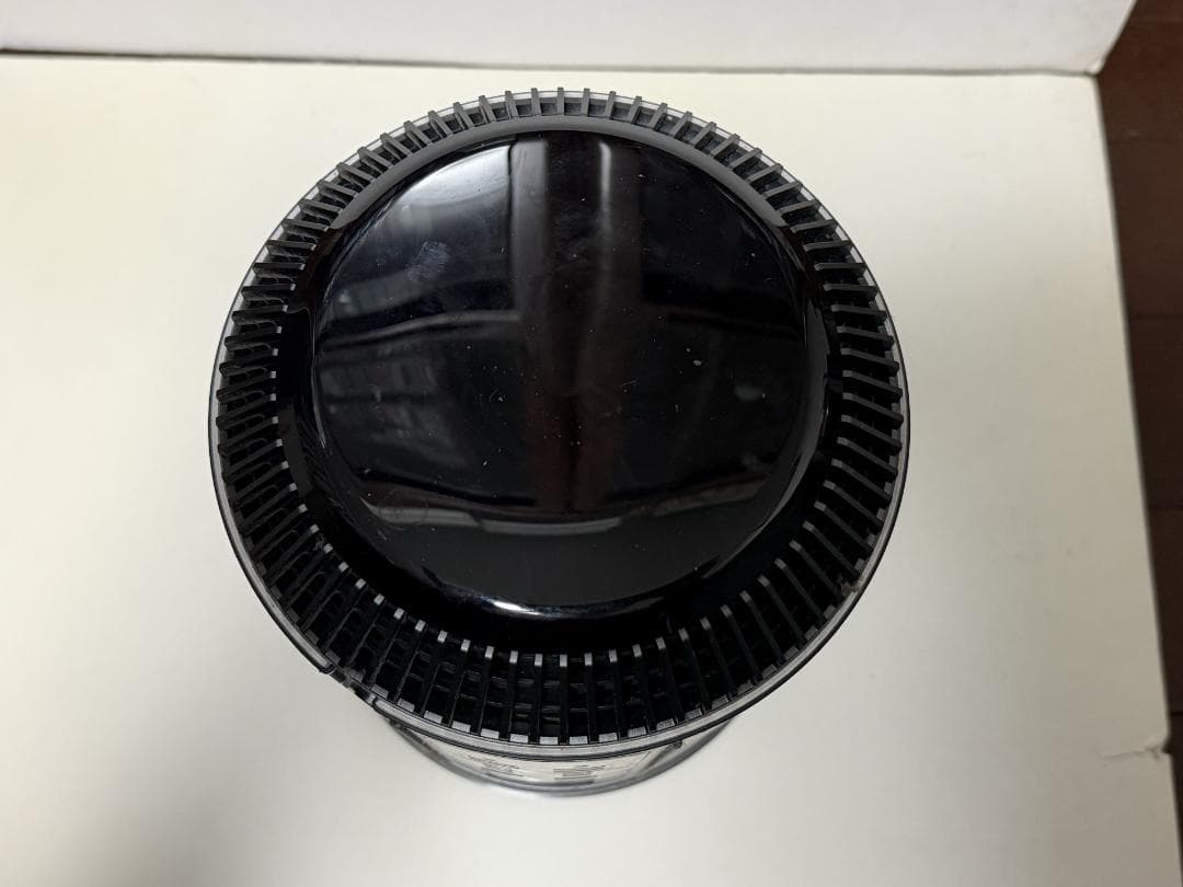 Macデスクトップ Mac Pro 2013 32GB Mem D300 1TB SSD DTM