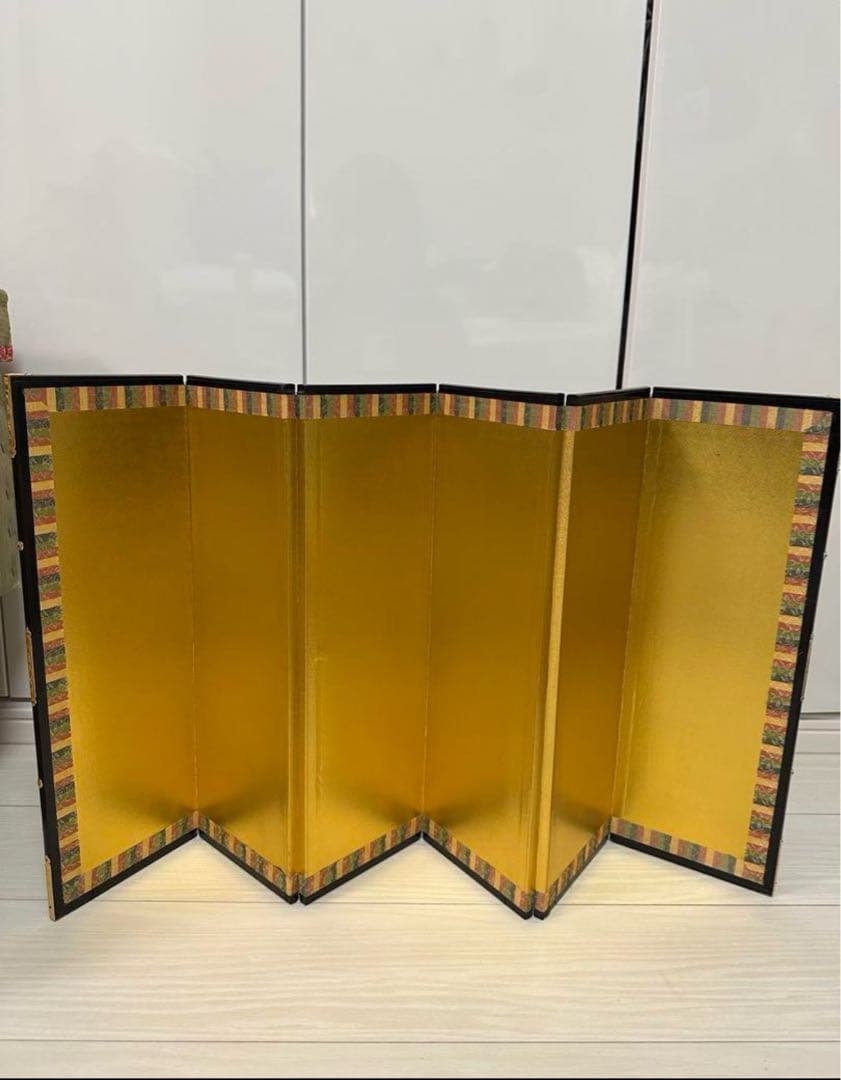 おけい専用　吉特大光　セット