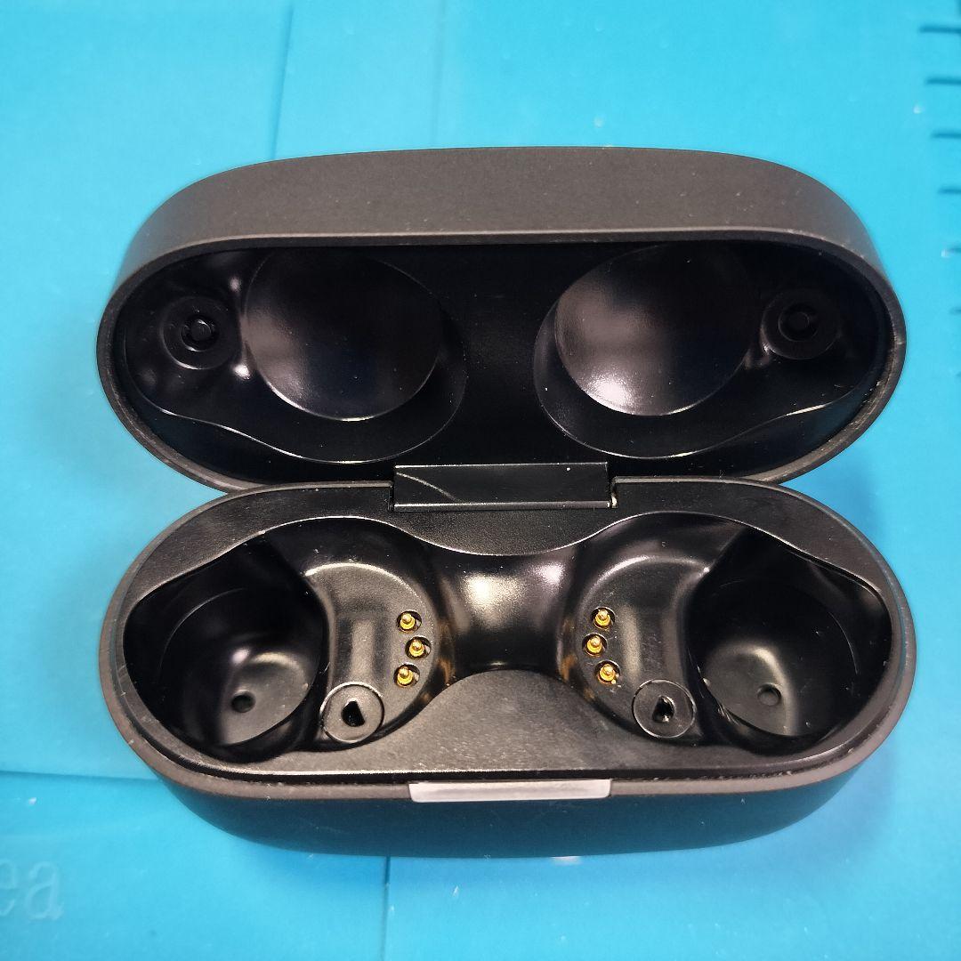 SONY WF-1000XM4 ワイヤレスイヤホン★電池交換品★