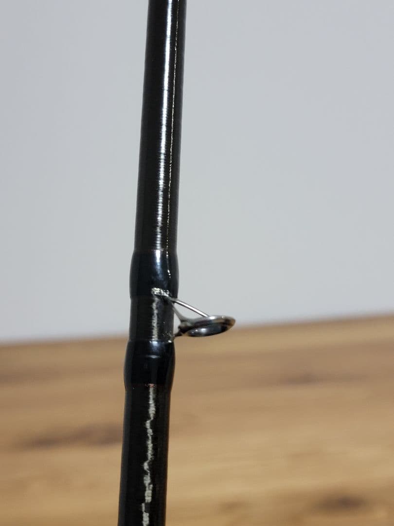 【直接受け渡し可能】シマノ　ポイズングロリアスXC1610ML-G