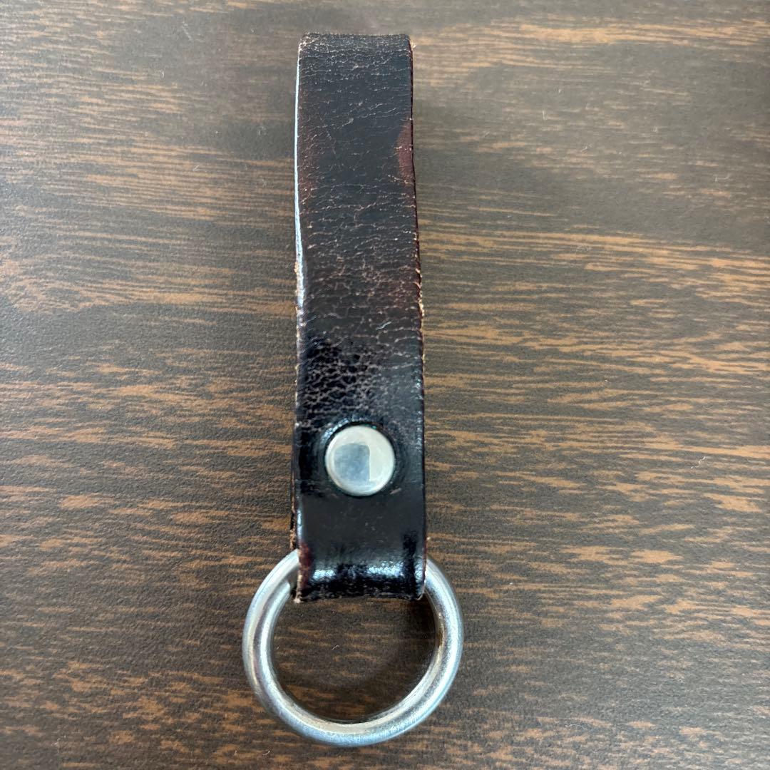 ウルフズヘッド× WTAPS × GIP STORE ダブルタップス fpar