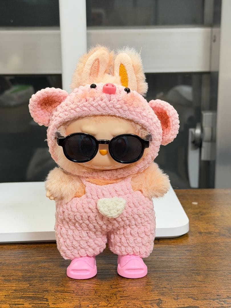 K&Uリンク(更新中)