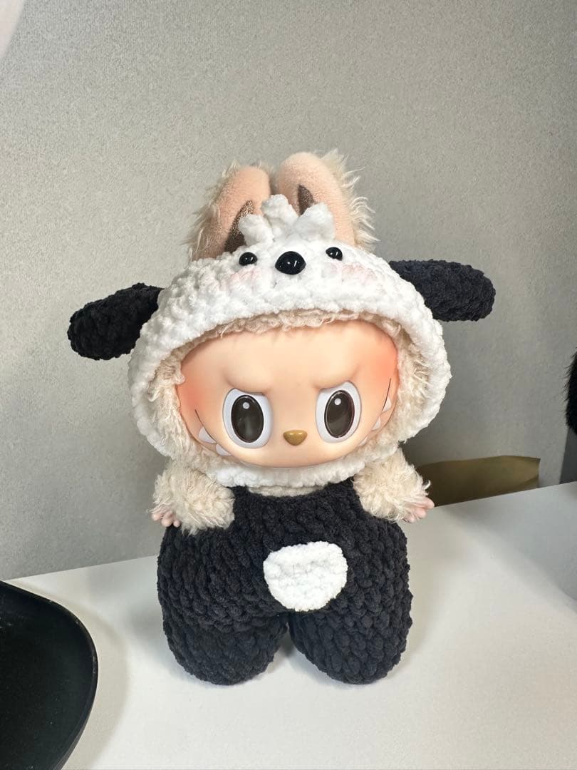 K&Uリンク(更新中)