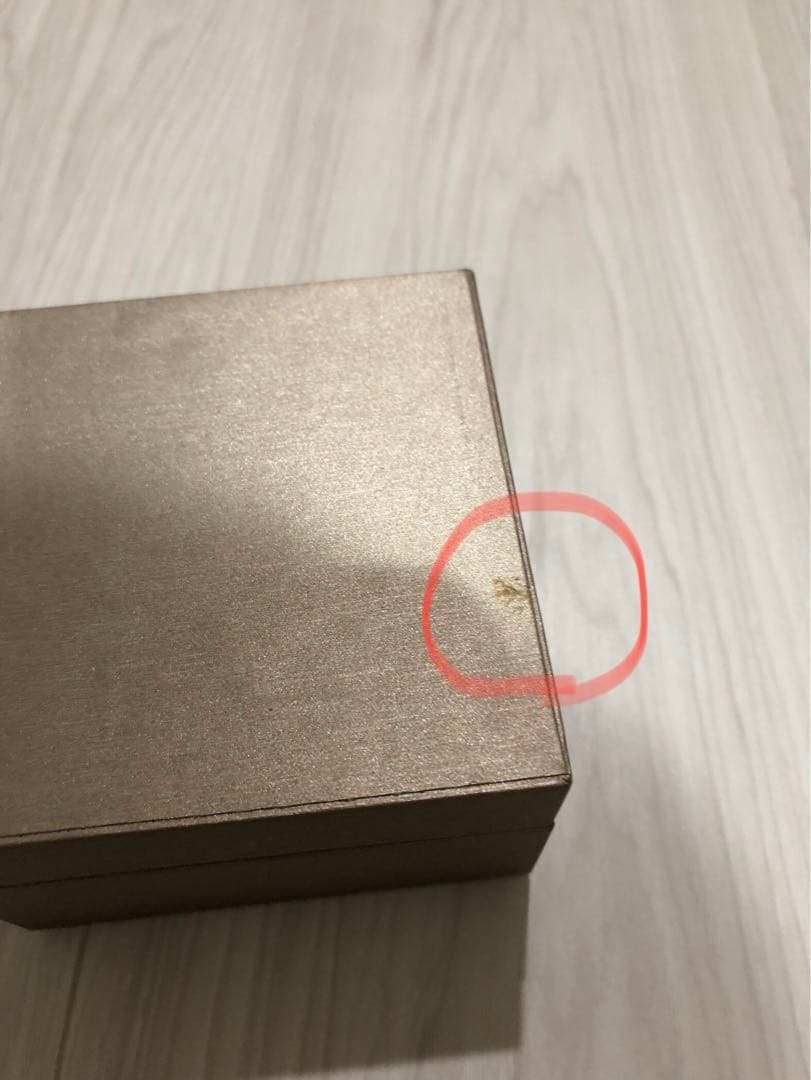 【ジュエリーケースまとめ売り】ネックレスケース 空箱 フリマ 手作り市 46個