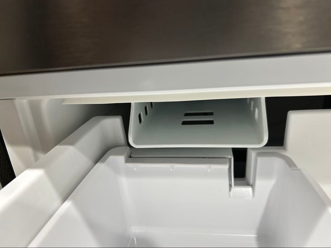 AQUA 冷蔵庫 FREEZIA+ 【 AQR-36R 】 ホルダー2点おまけ付