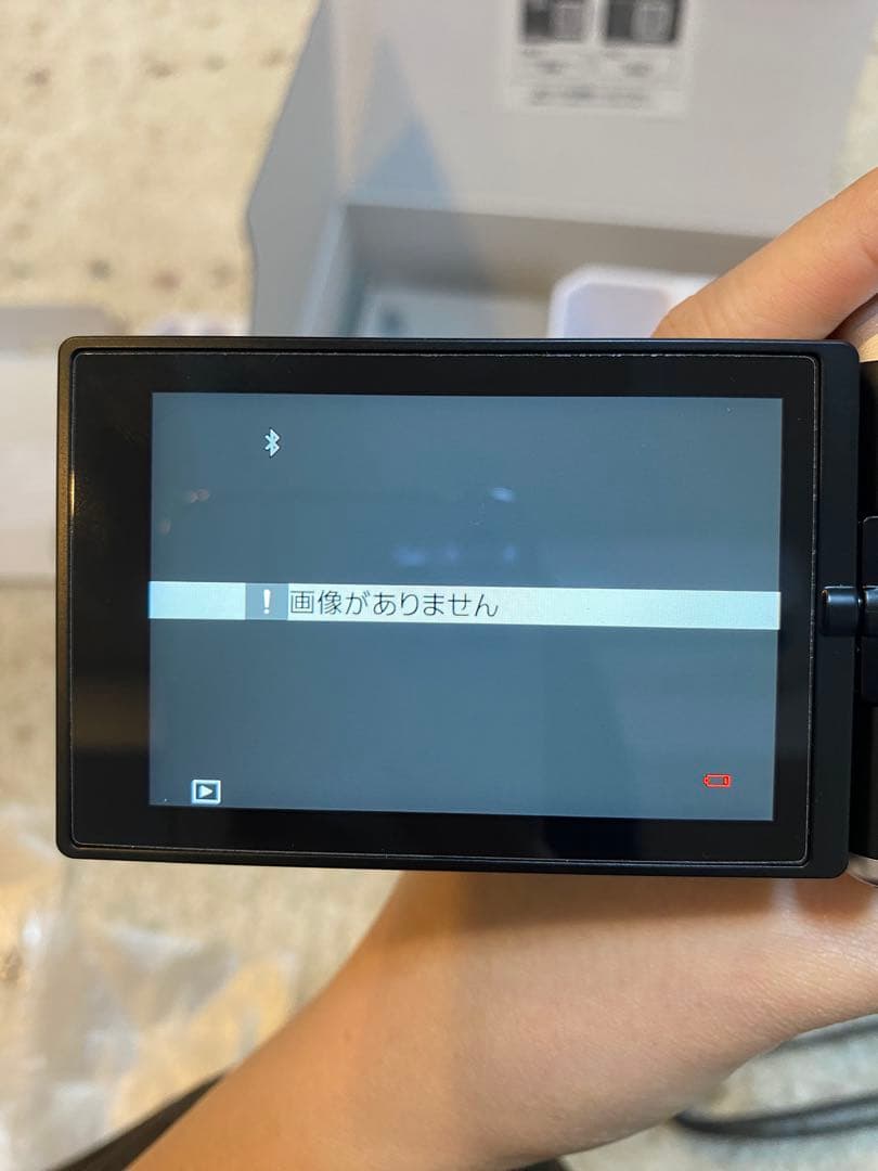 【未使用】FUJIFILM ミラーレスデジタルカメラ X-M5