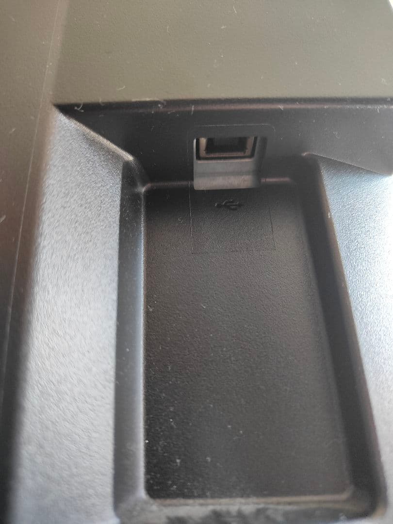 iiyama モニター XB2783HSU-B1 27インチ フルHD