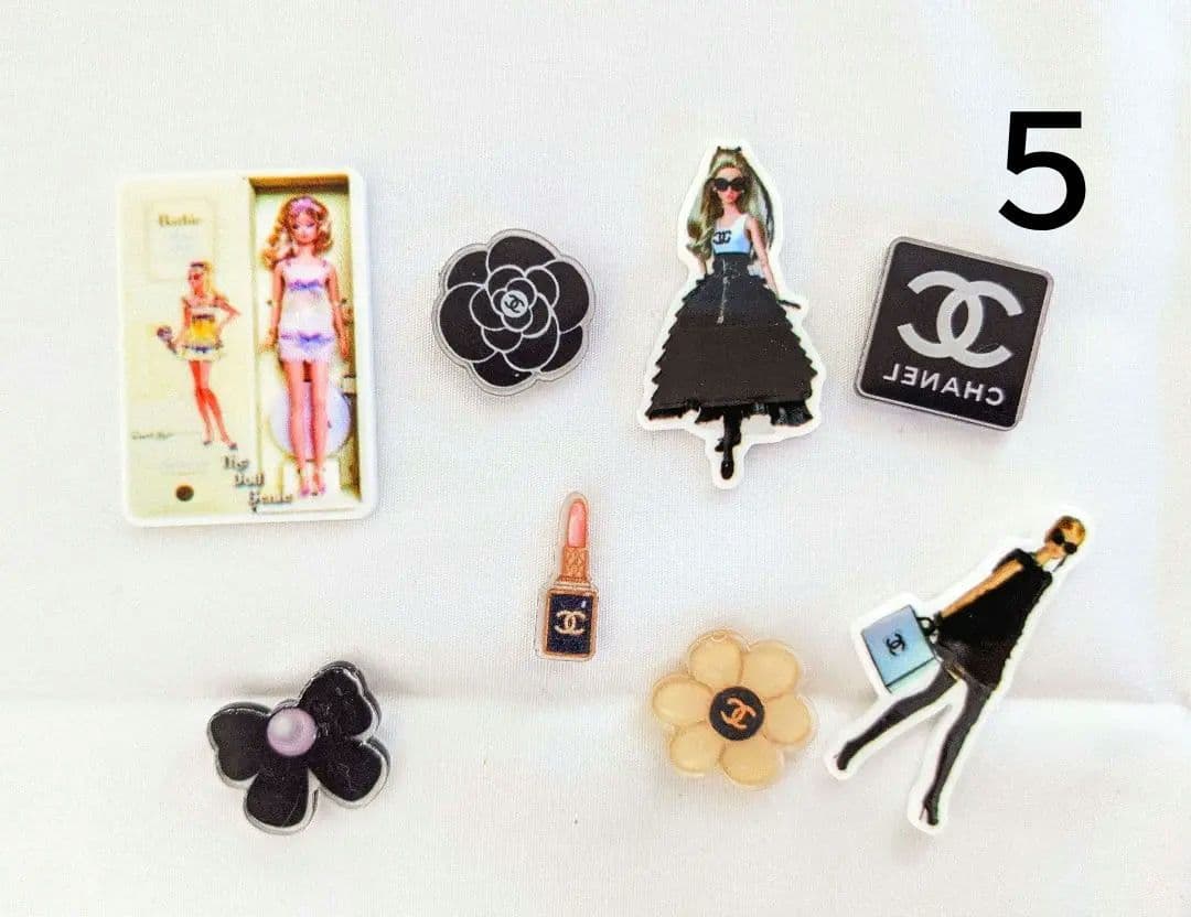 Mycloset♡様ご確認ページ