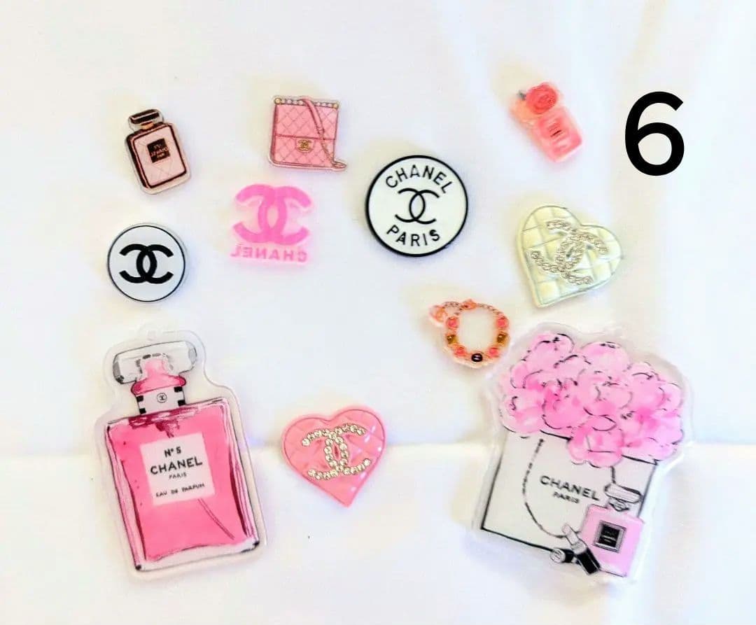 Mycloset♡様ご確認ページ