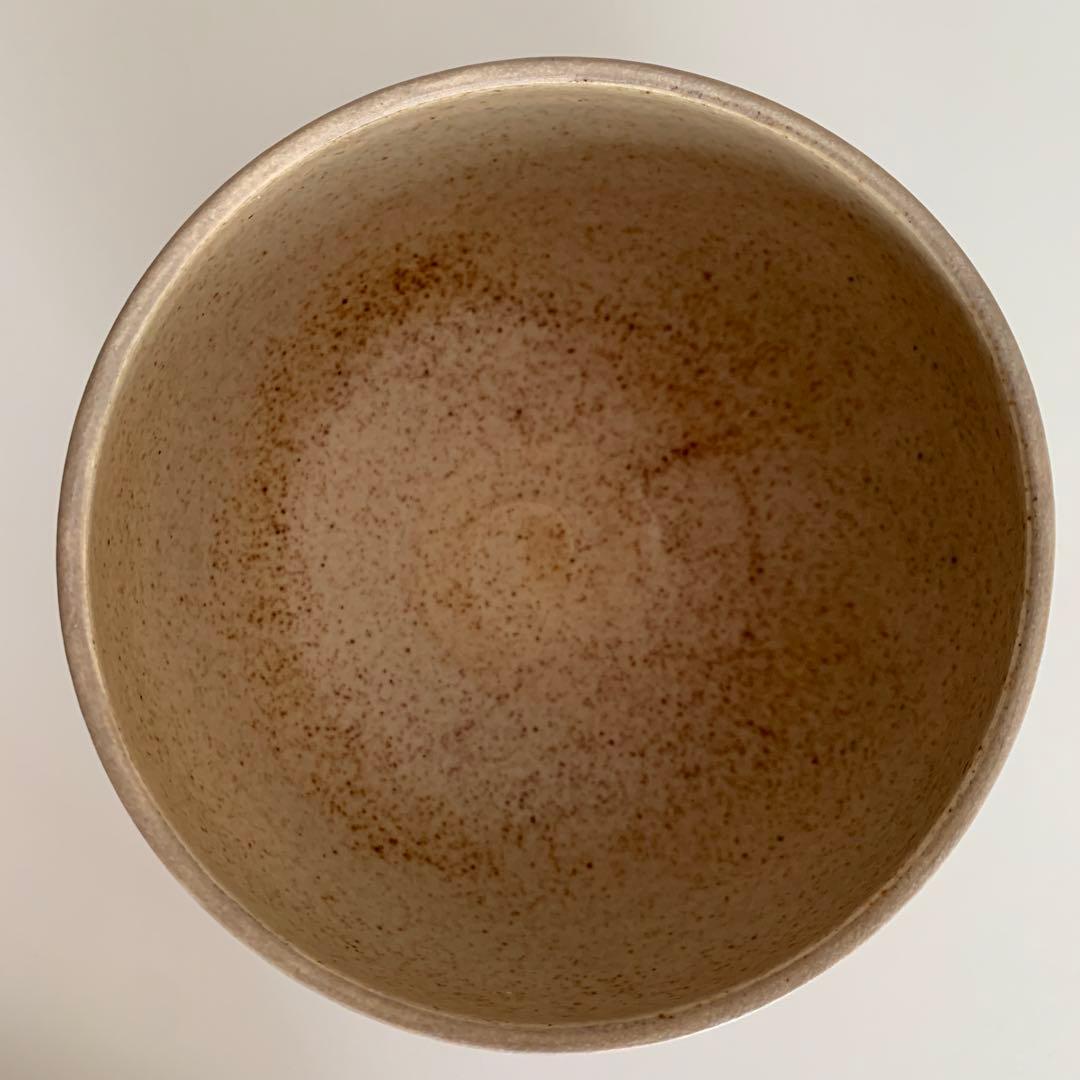 【新品未使用】　児玉修治　器　６点セット