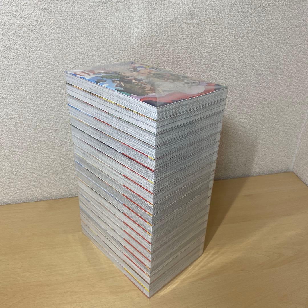 角川まんが学習シリーズ　日本の歴史(全15巻＋別巻4冊セット)