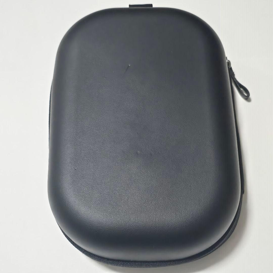 Bose QuietComfort Headphones ホワイトスモーク