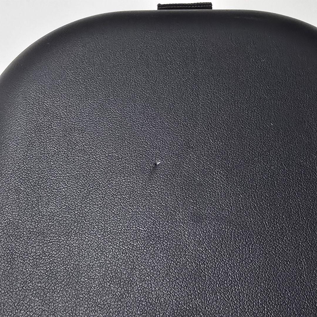 Bose QuietComfort Headphones ホワイトスモーク