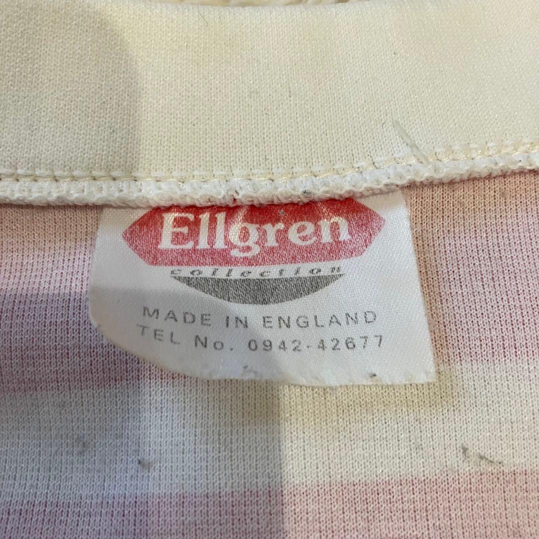 ウィガン ウォリアーズ ラグビーリーグ ホームシャツ 1990/1992