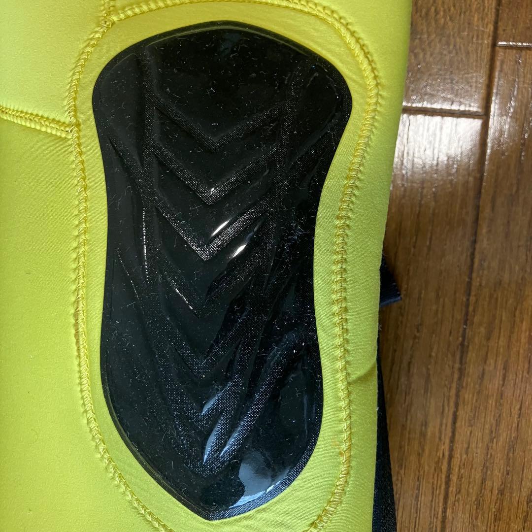 【未使用新品】ウェットスーツ