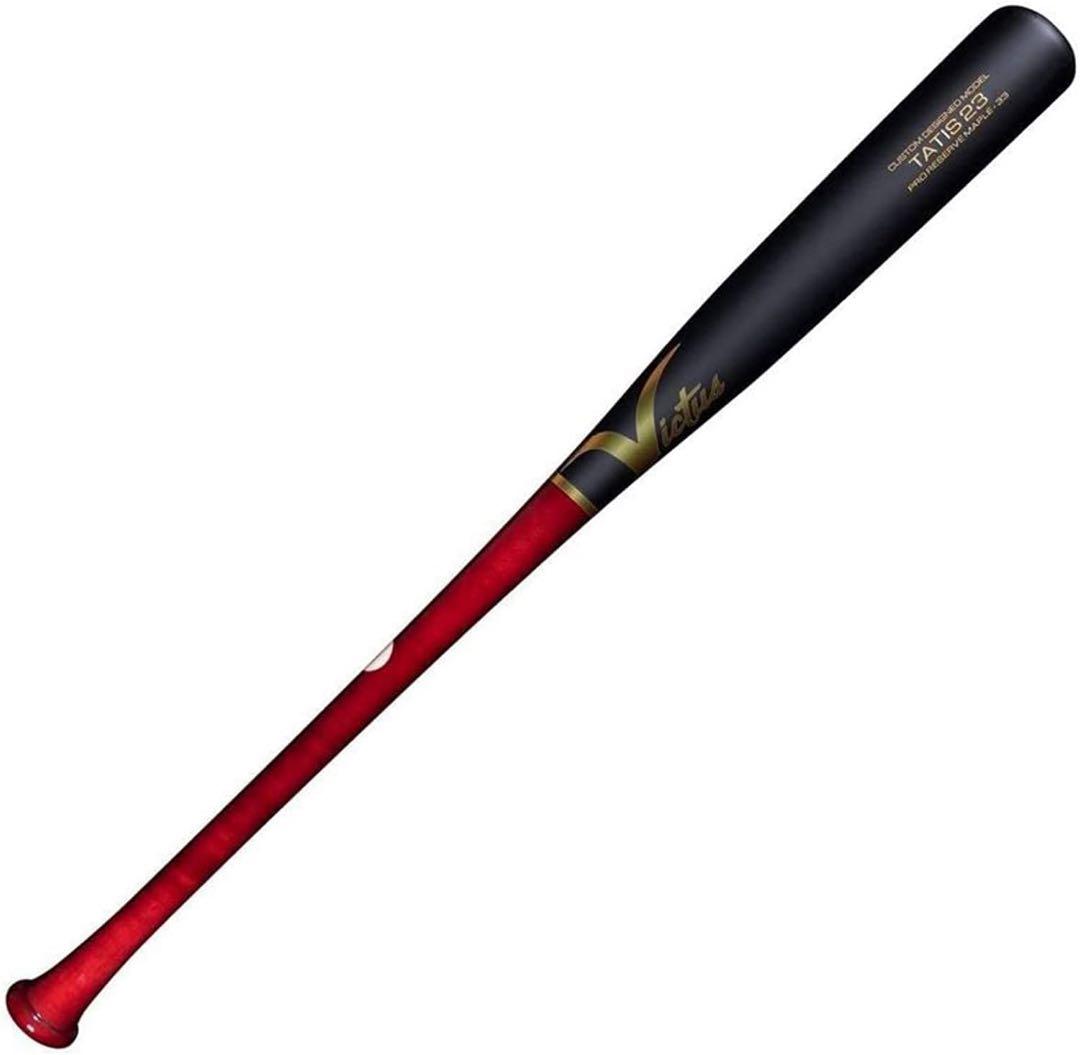 Victus TATIS23 PRO RESERVE 33インチ