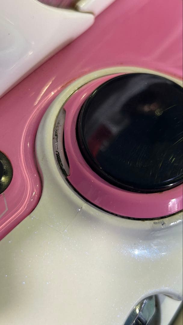 きょう 魔法少女まどかマギカ 【家庭で楽しむスロット実機】