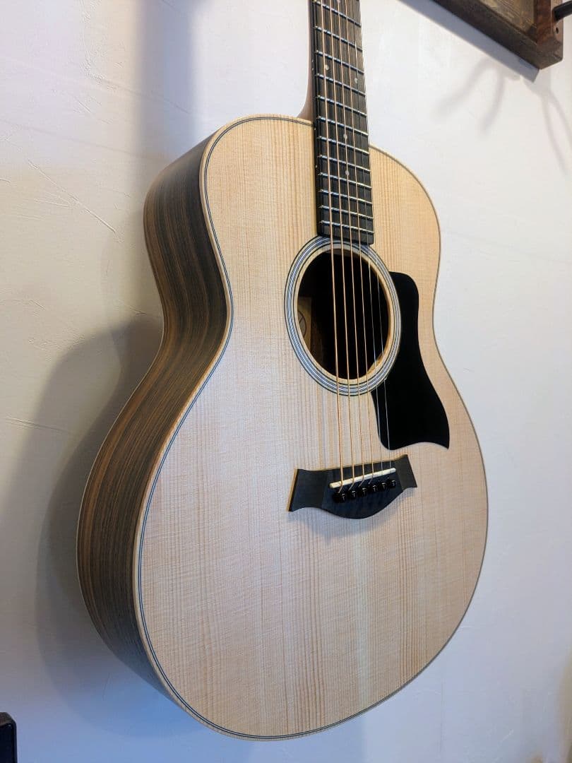 Taylor GS Mini Rosewood テイラー アコースティックギター