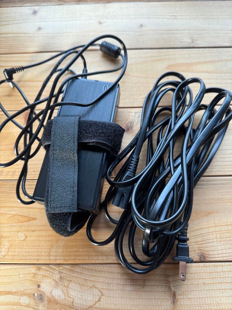 Godox ML60 手持ちLEDビデオライト