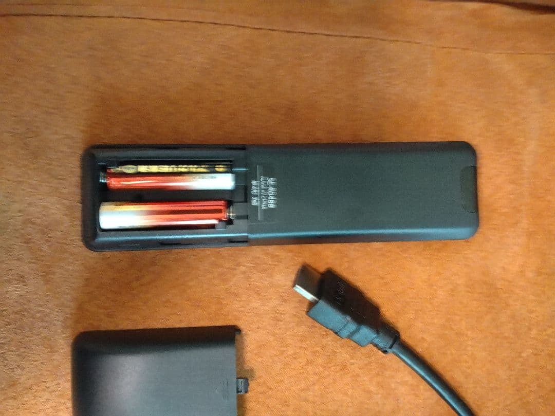 REGZA　レグザ 　TS3100Q　スピーカー　サウンドシステム