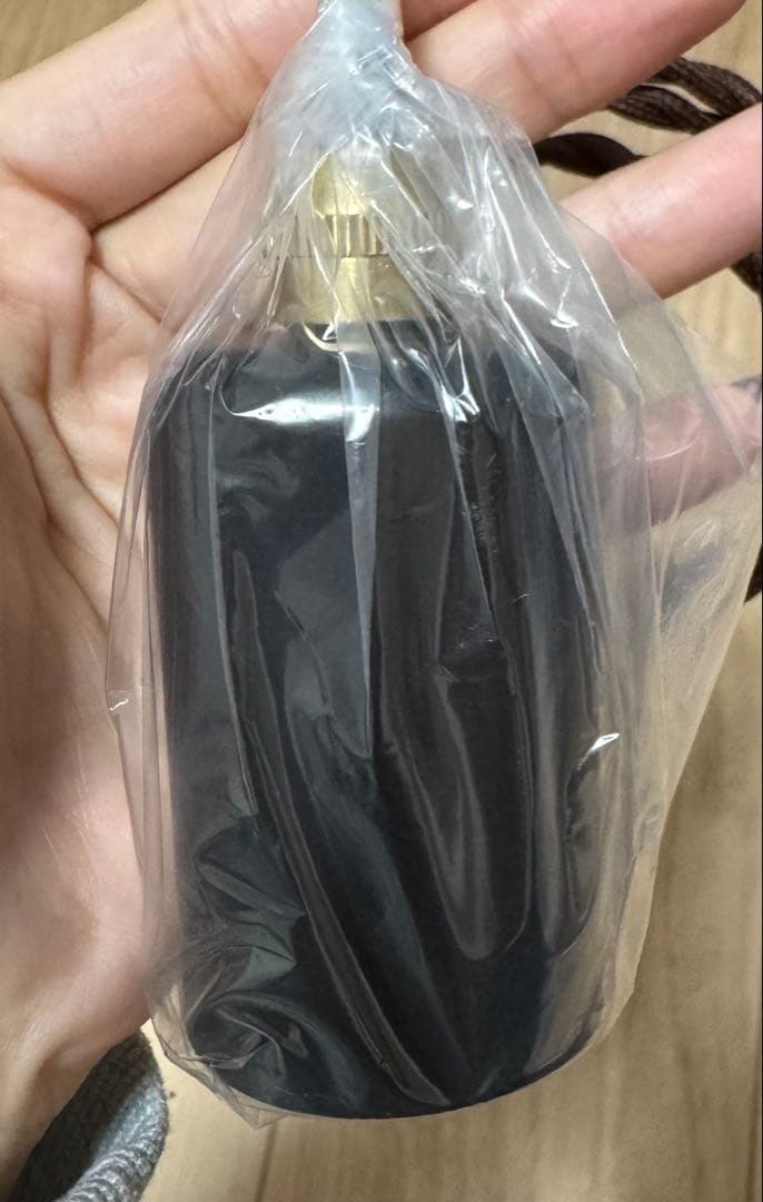 シーリングライト用ソケット