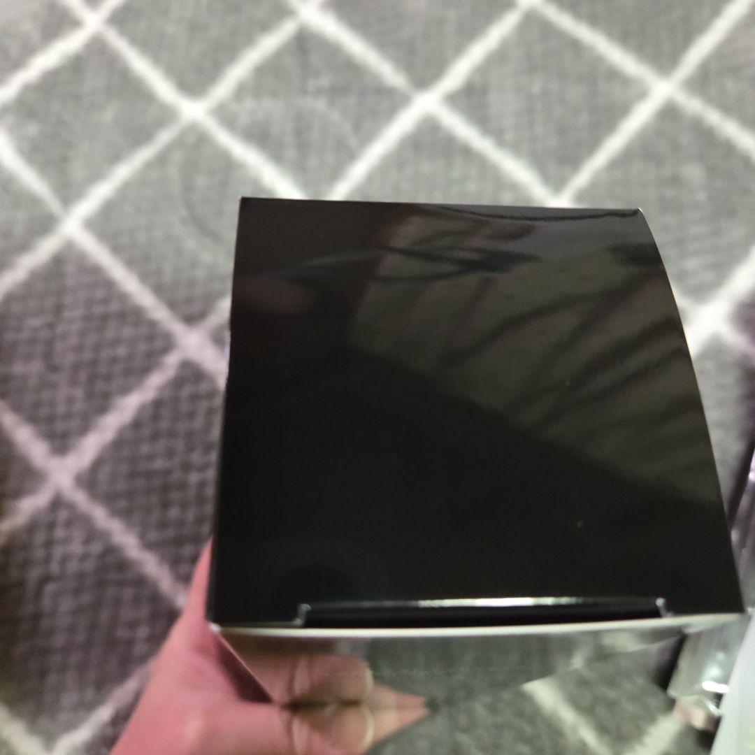 Brighte シャワードライヤー ピンク