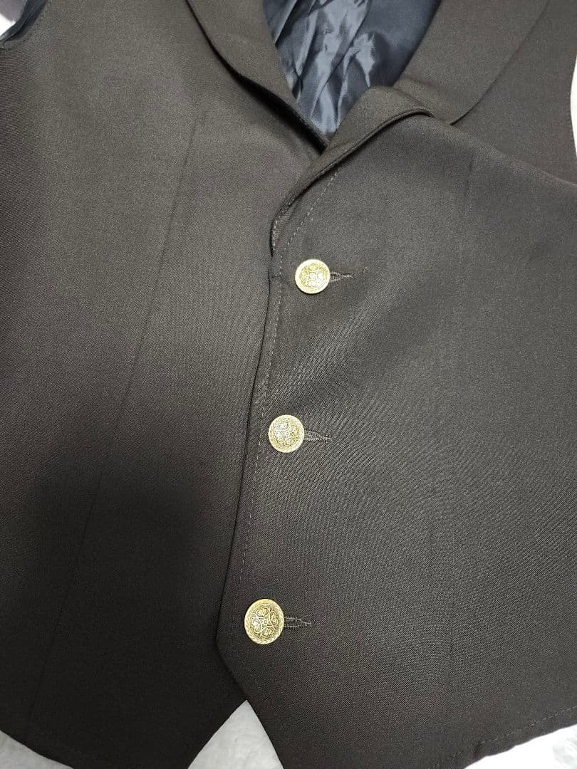 魔法使いの約束 スノウ コスプレ衣装