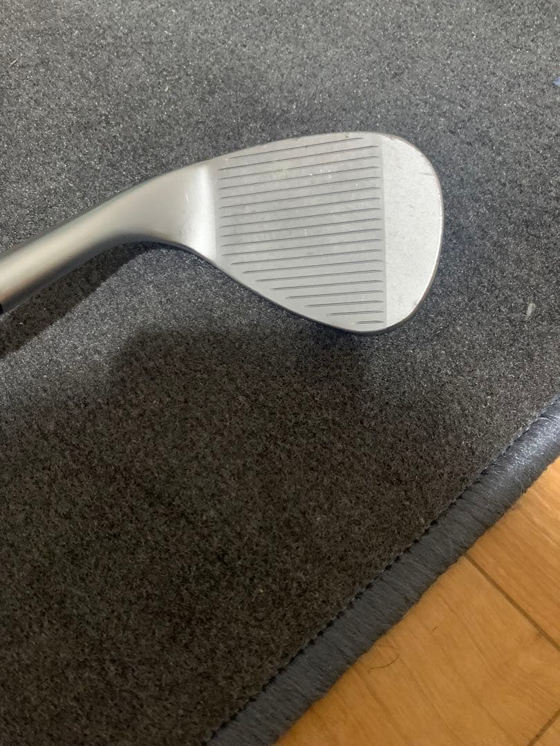 ユミちゃん2さん専用 PING GLIDE 4.0 54度ウェッジ