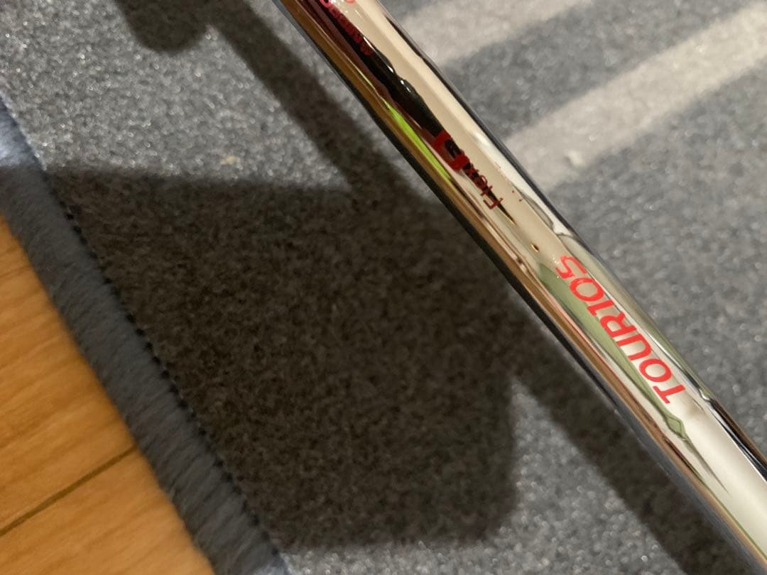 ユミちゃん2さん専用 PING GLIDE 4.0 54度ウェッジ