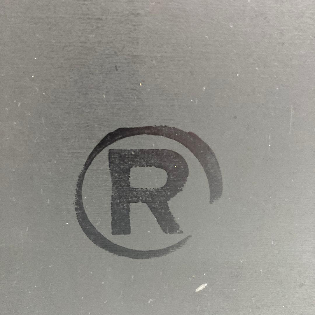 Pioneer スピーカー 1つのみ