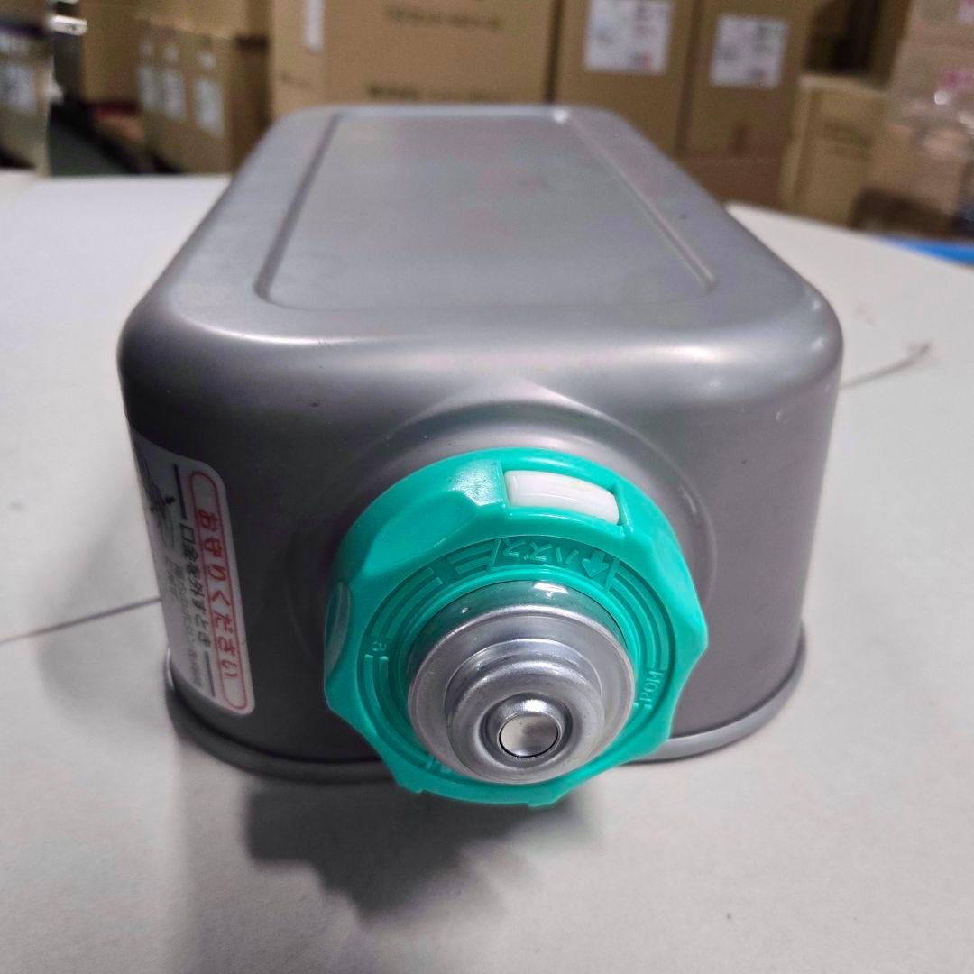 【完売モデル】ダイニチFW-2523NE 石油ファンヒーター チャコールブラック