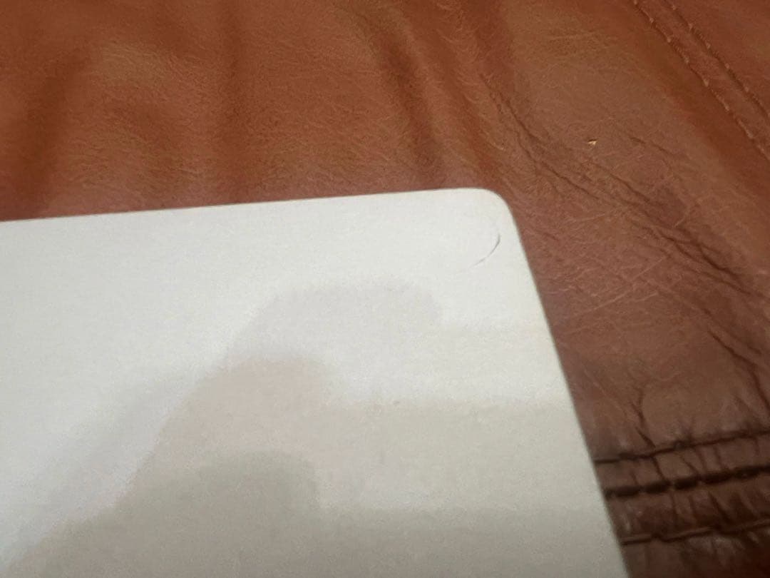 Microsoft Surface Pro5 i5 WiFi版