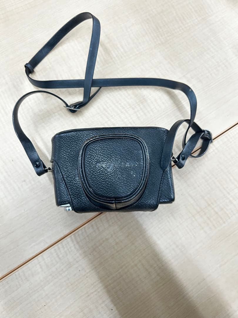 フジカ35オートM