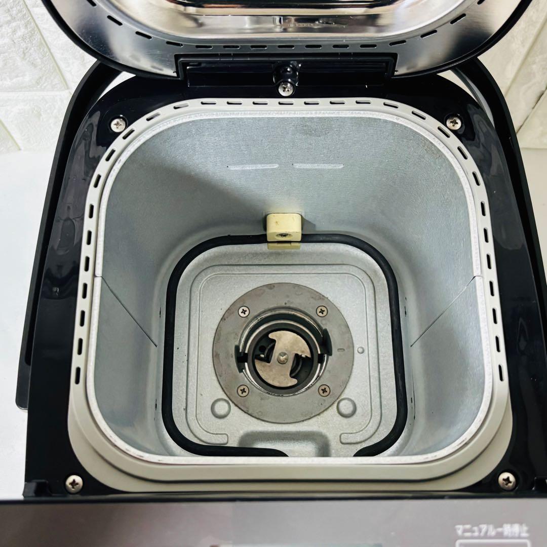 パナソニック Panasonic SD-MDX102 ホームベーカリー 多機能