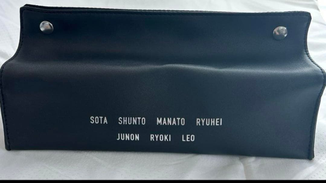 非売品！希少！BE:FRIST くま　コンプリート　まとめ売り　ビーファースト