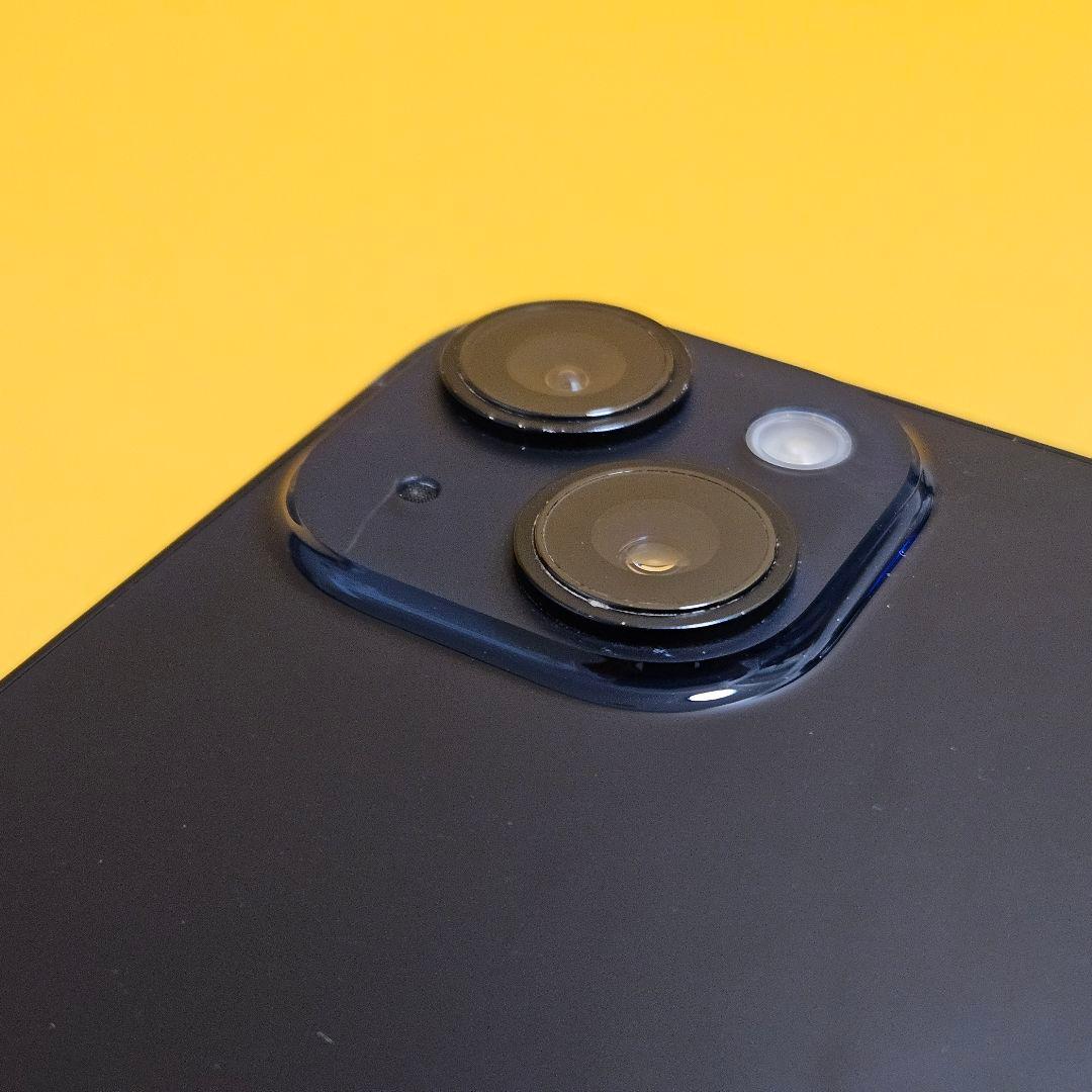 iPhone 14 128GB｜24時間以内発送!#314