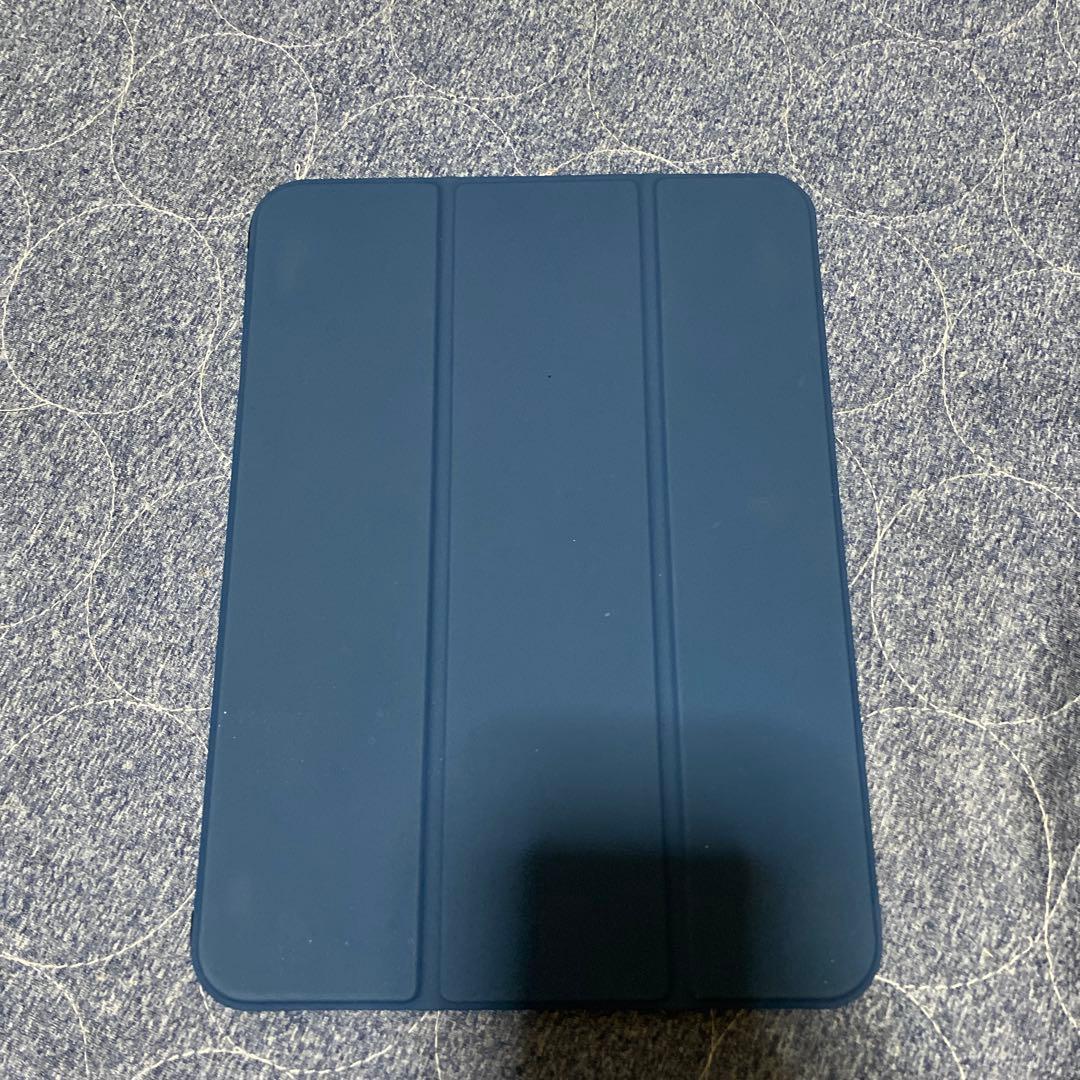 ipad(A16) WI-FI128GBモデル