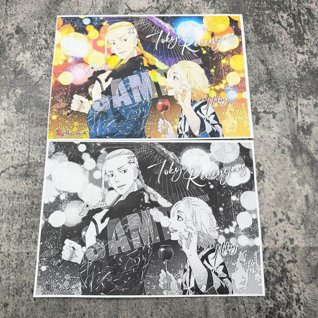 EPSON　EW-M752T　インクジェットプリンター　エコタンク