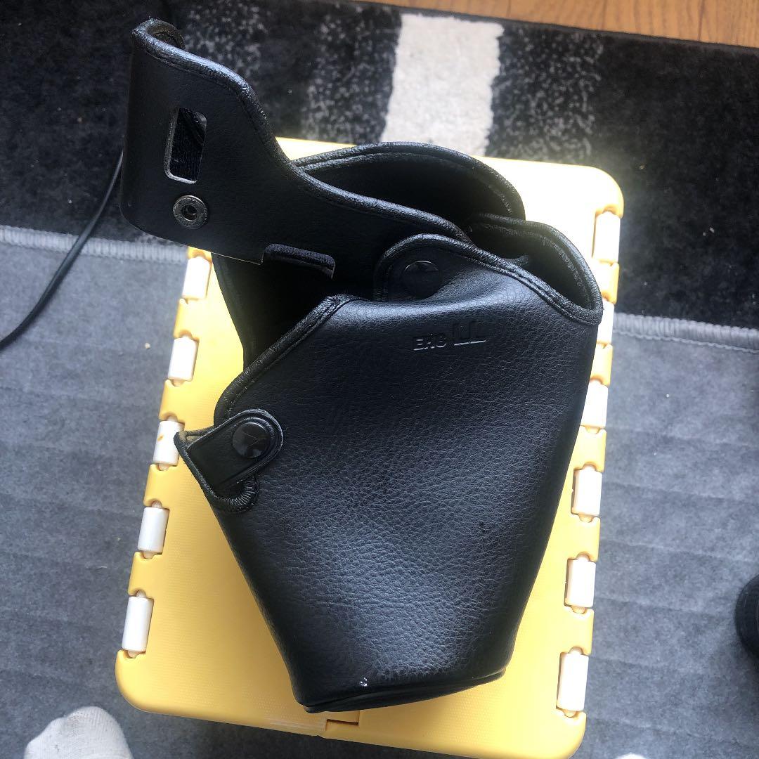 キヤノンフイルムカメラ