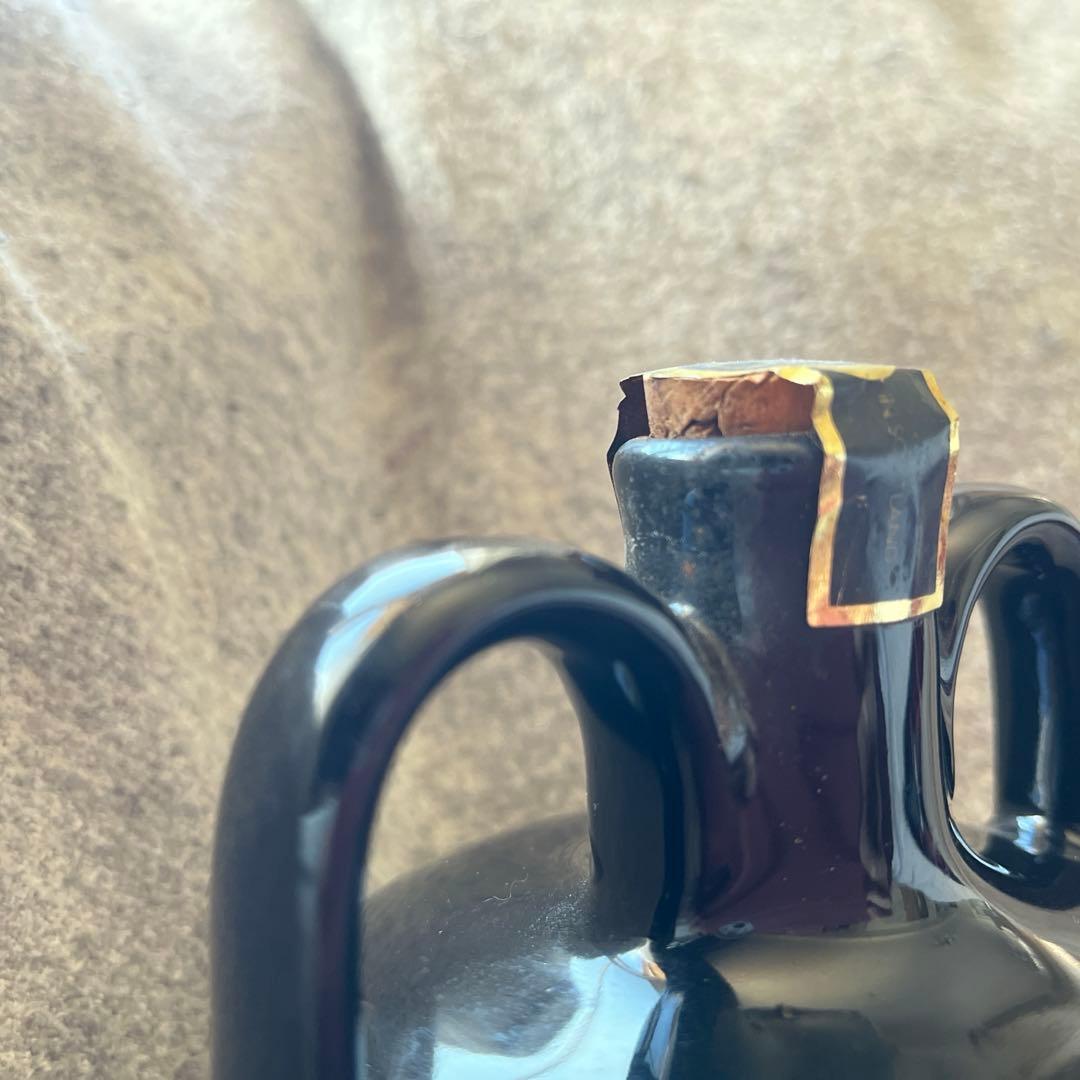 17年バレンタインVERYOLDスコッチウイスキー古酒