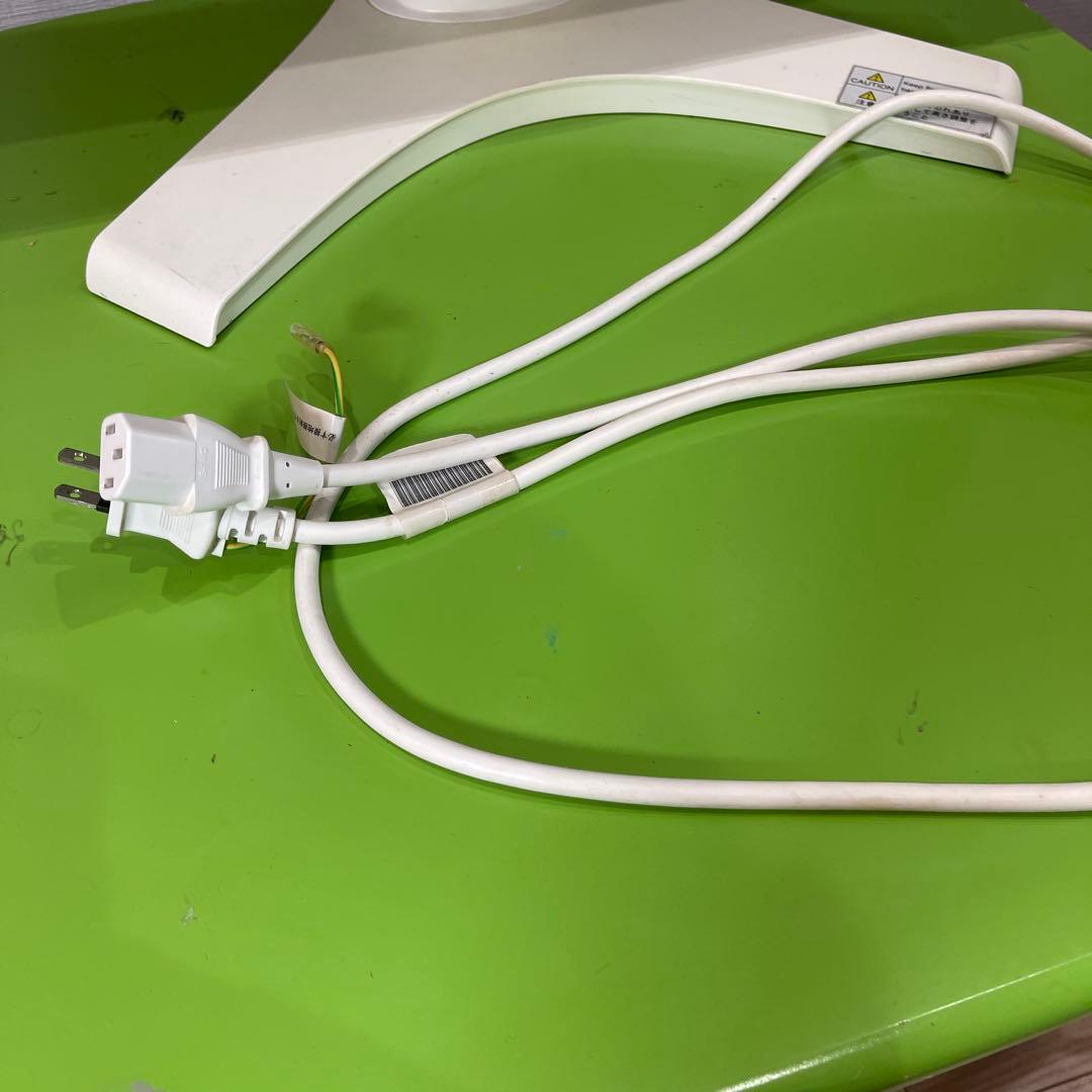 iiyamaモニター27インチ ProLiteB2712HDS