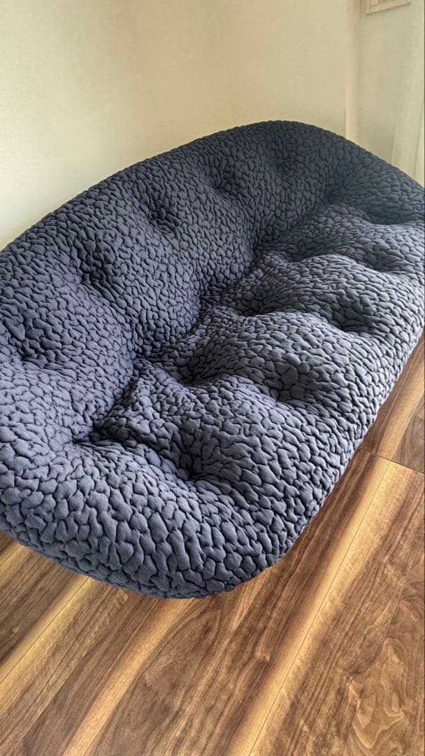 リーンロゼ ロゼプルム