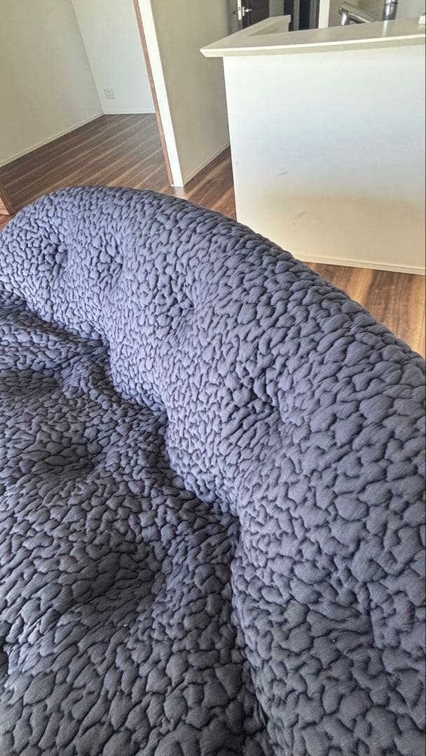 リーンロゼ ロゼプルム