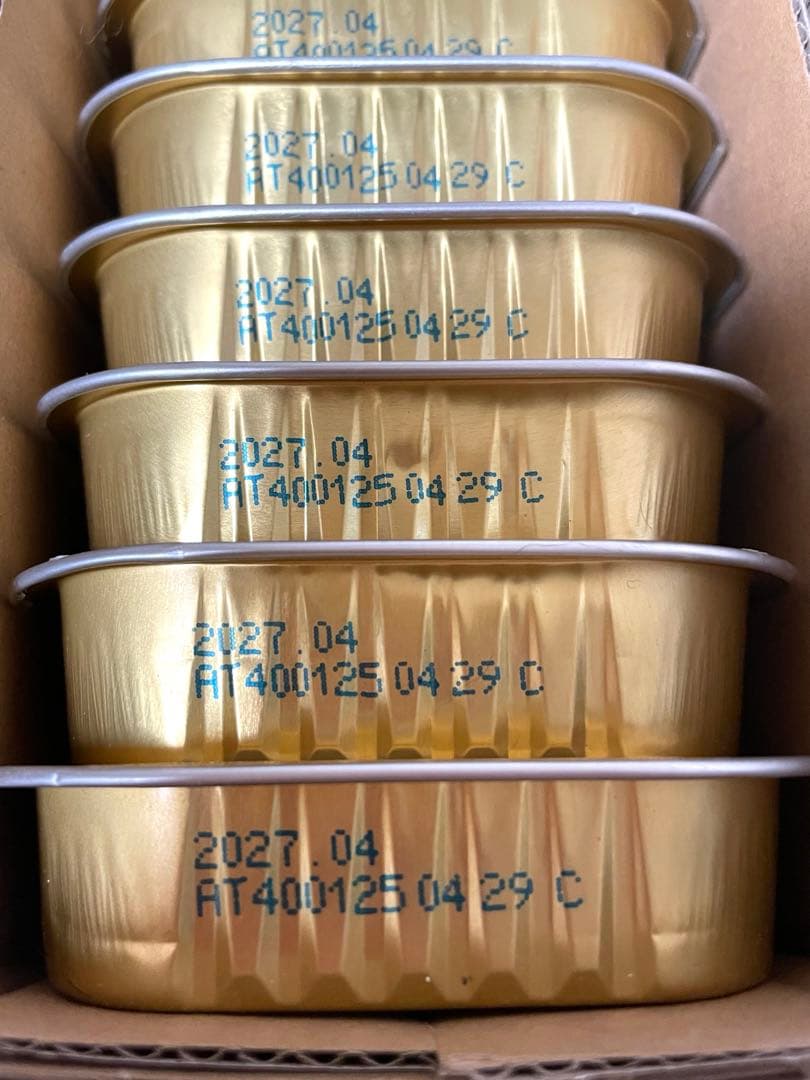 ナチュラハ　グレインフリー　15歳以上用　　シニア