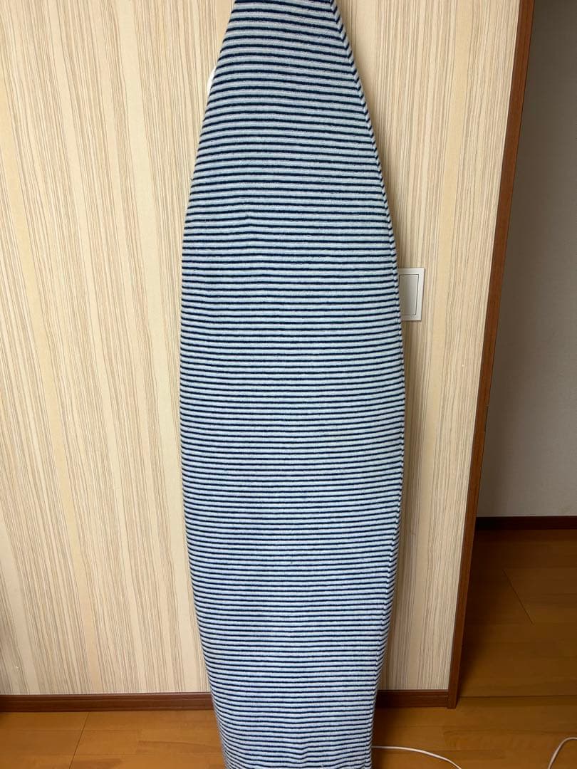 サーフボードSMAC スマック