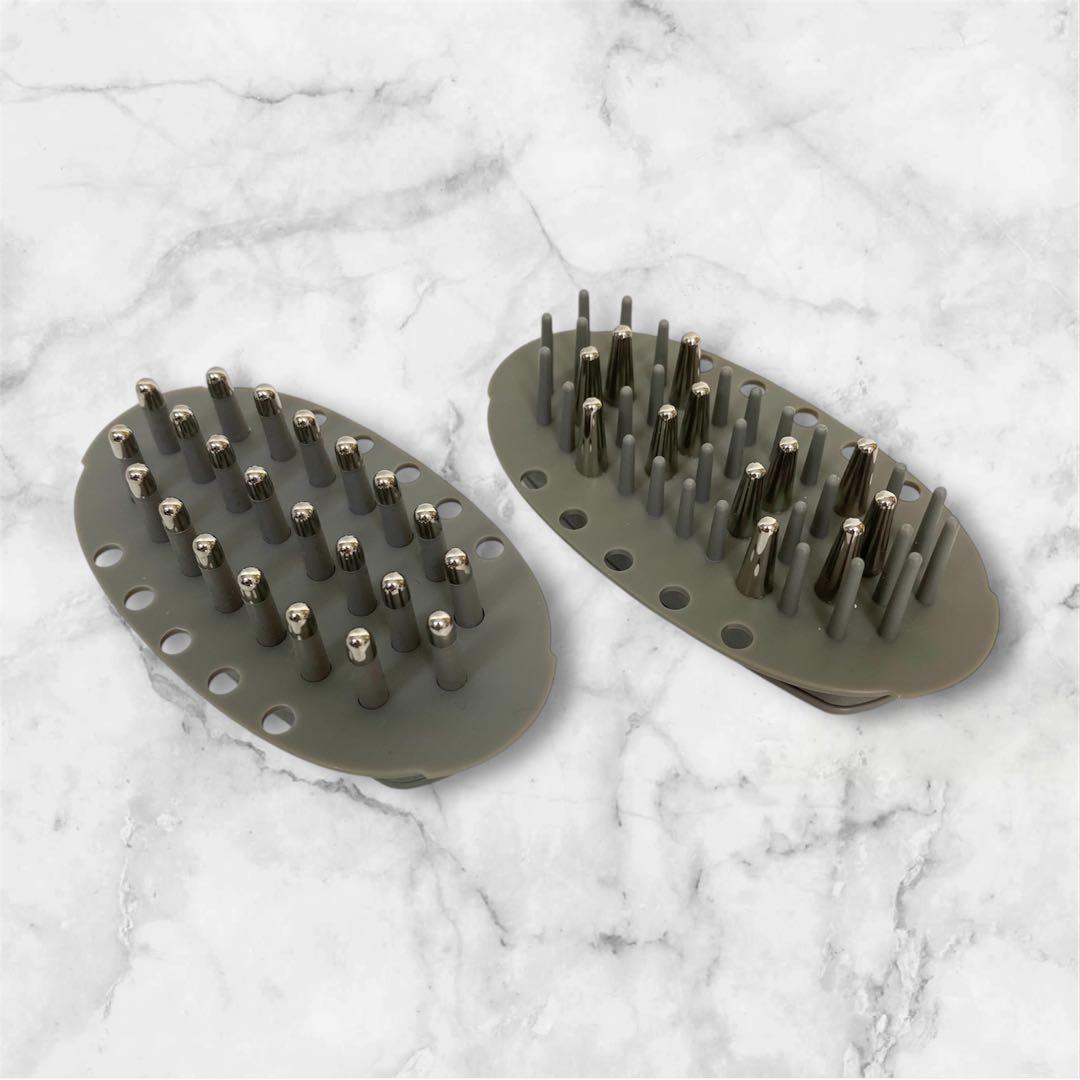 【美品✨】ミーゼ スカルプリフト 頭筋リフト 正規品 EMS 定価¥33000