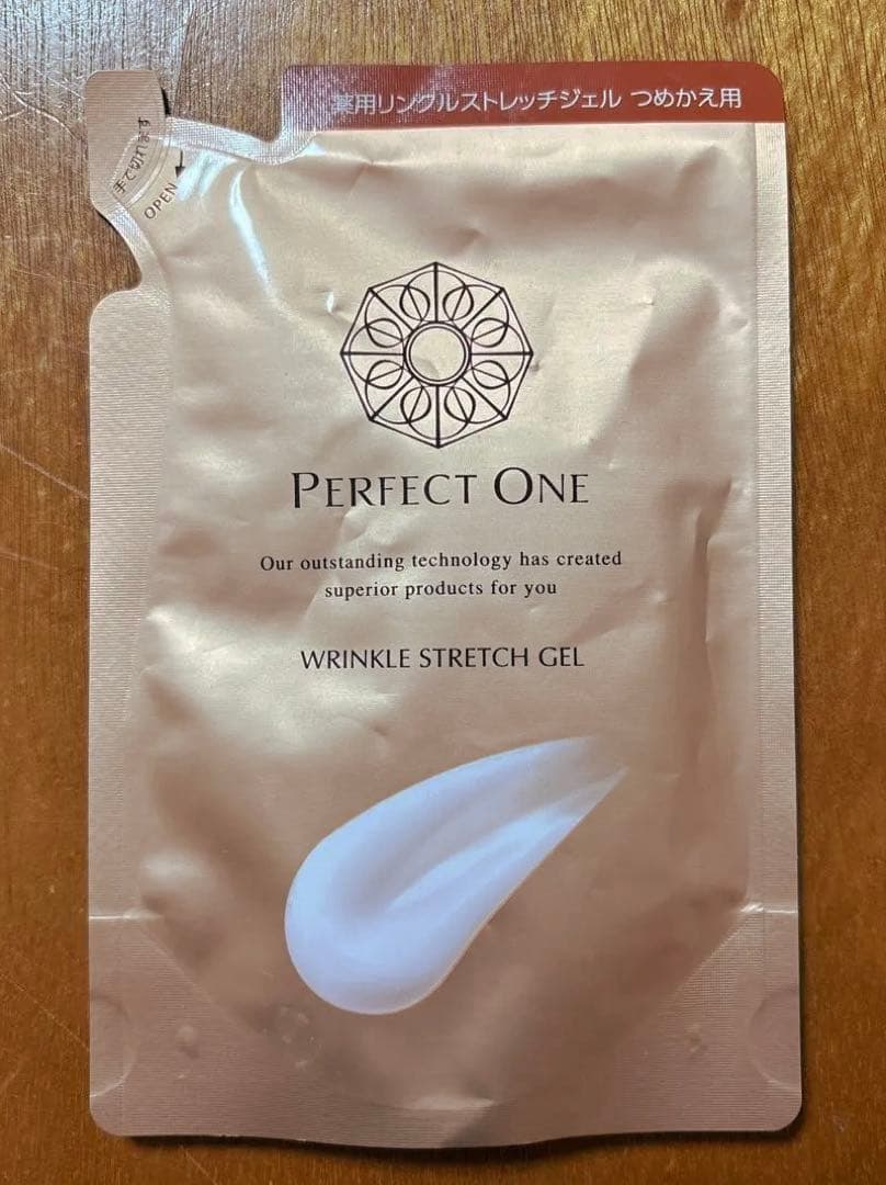 専用⭐︎ミルクチョコ様