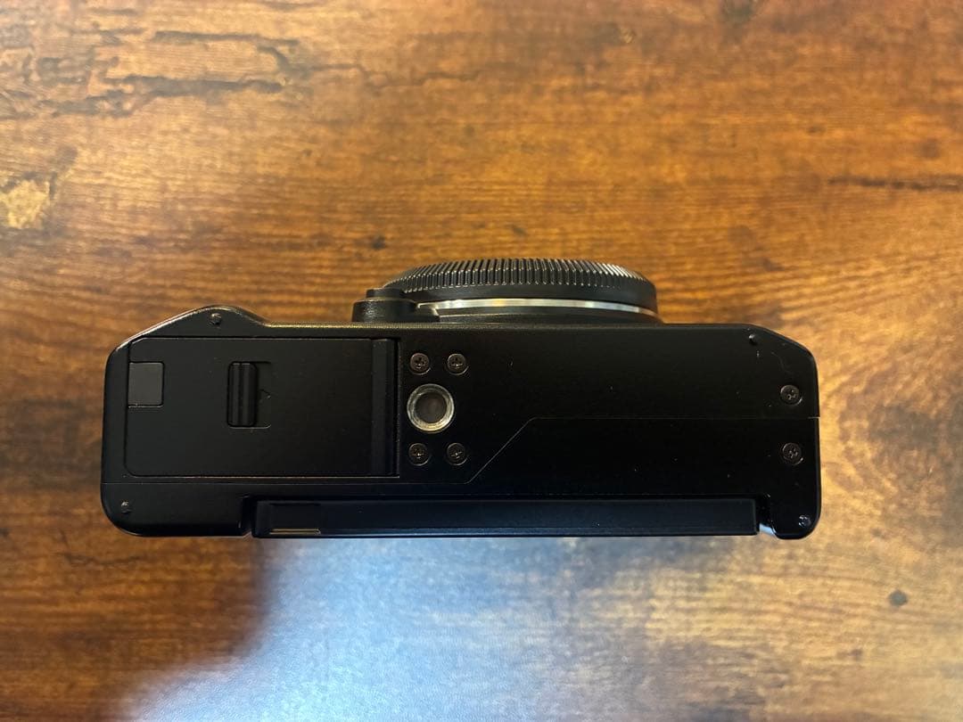 [ショット数472] FUJIFILM X-M5 ＋ オールドレンズ　美品